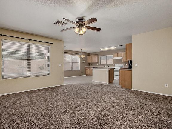 4th image of 1743 W Wildwood Dr