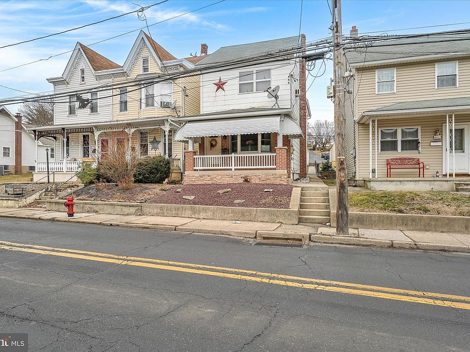1st image of 429 W Columbia St