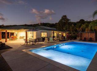 75-513 Nani Kailua Dr, Kailua Kona, HI 96740