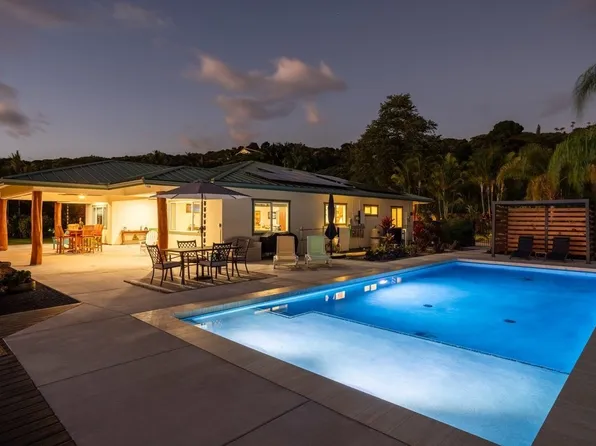 75-513 Nani Kailua Dr, Kailua Kona, HI 96740