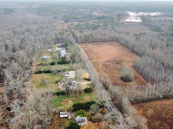 4th image of 125 Ongs Hat Rd