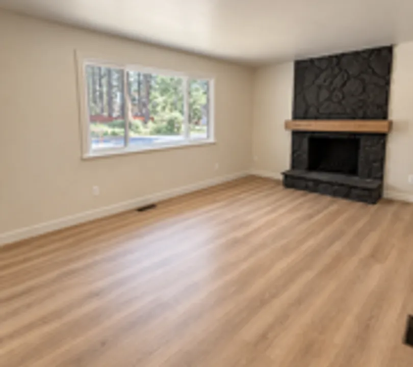 1145 Keller Rd