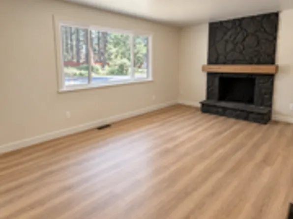 1145 Keller Rd, South Lake Tahoe, CA 96150