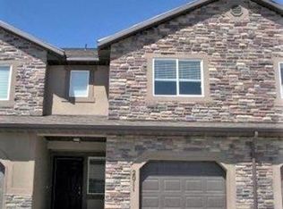 2011 N Churchill Rd, Saratoga Springs, UT 84045