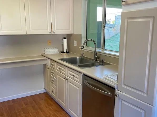 95-1024 Ohi St, Mililani, HI 96789