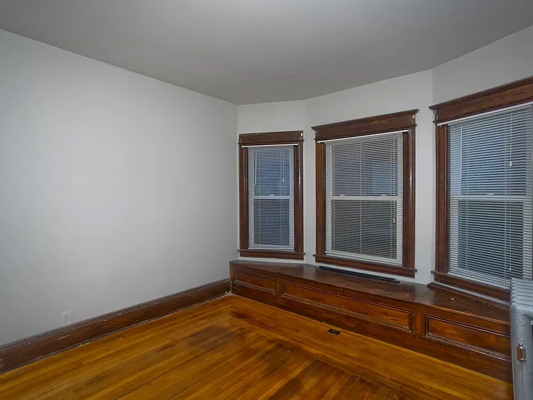 286 Sumner Ave #1 — Photo 19