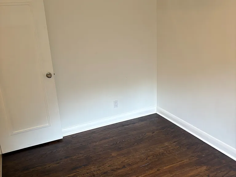 2067 Devon Rd — Photo 19