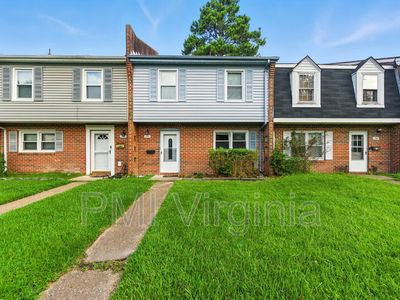731 Stanwix Sq, Norfolk, VA, 23502