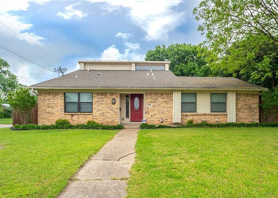 1st image of 2755 Rollingdale Ln