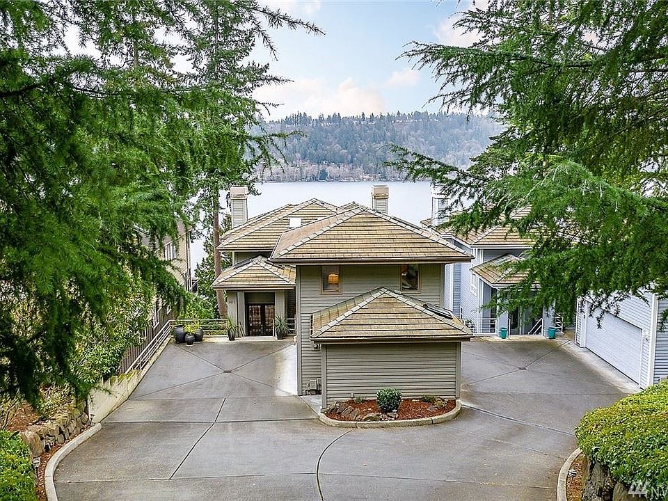 1st image of 2412 W Lake Sammamish Pkwy NE