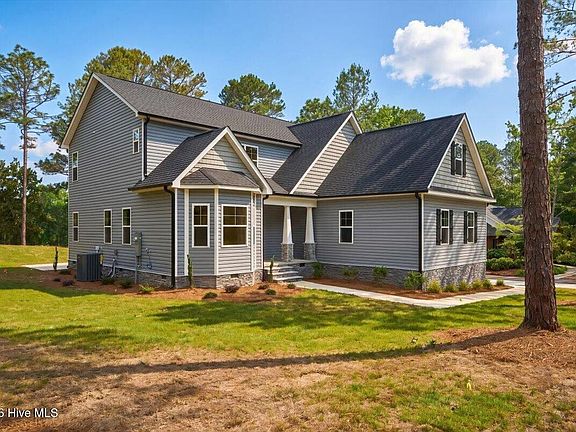 4th image of 451 Thimbleberry Drive