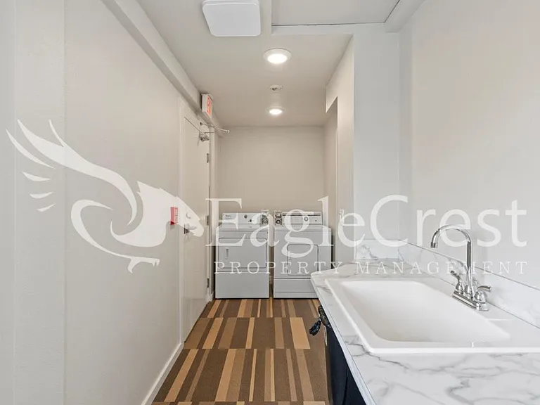 105 N Spokane St — Photo 33
