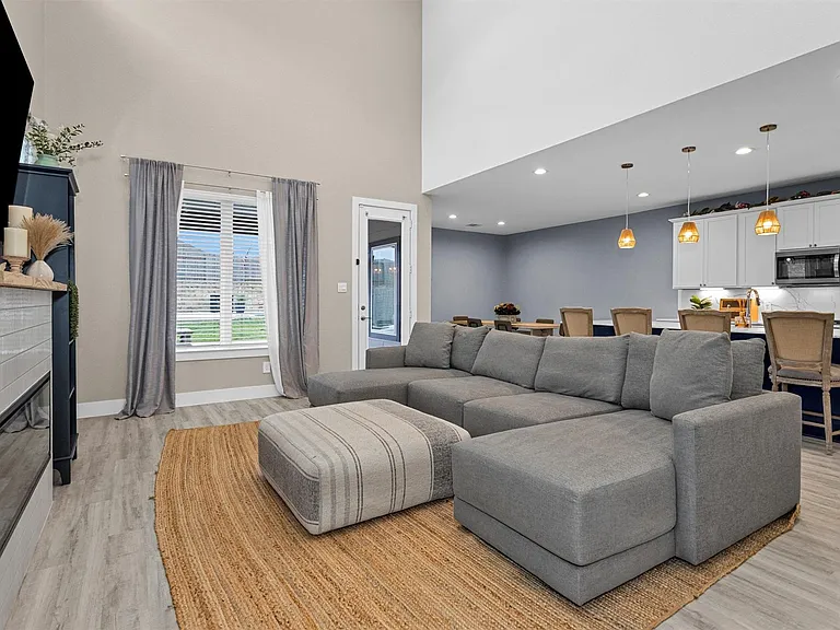 14217 Savage River Ln — Photo 16