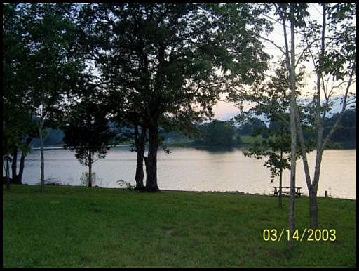 1st image of Shelly Dr