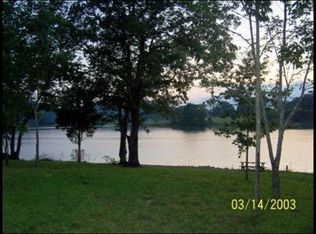 Shelly Dr, Sharps Chapel, TN 37866