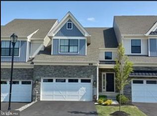 148 Kennedy Dr, Media, PA 19063