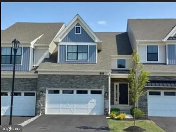 148 Kennedy Dr, Media, PA 19063