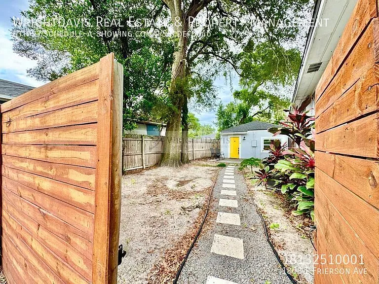 1803 E Frierson Ave — Photo 3