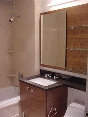 Rented by Keller Williams NYC | media 7