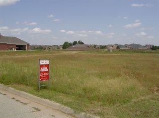 4007 76th St, Lubbock, TX 79423