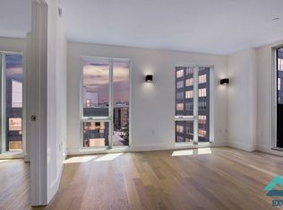 440 Wythe Ave APT 3B, Brooklyn, NY 11249