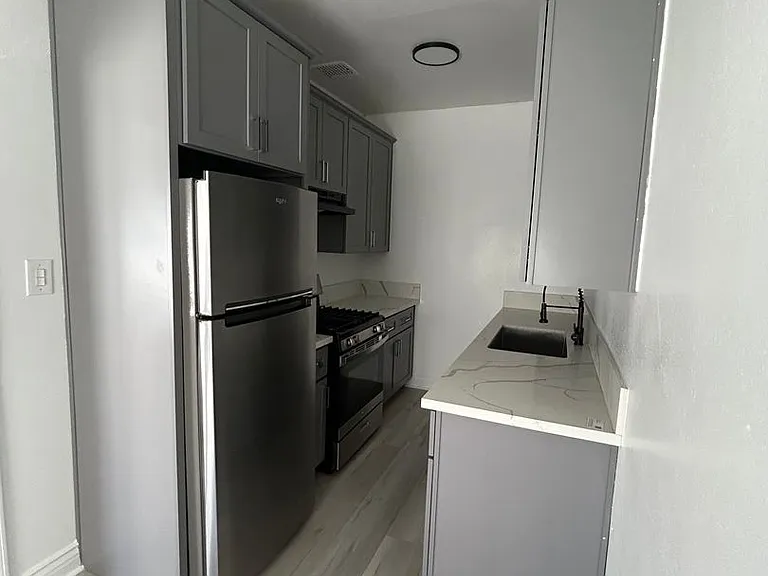 Val D' Kingsley LLC — Photo 50