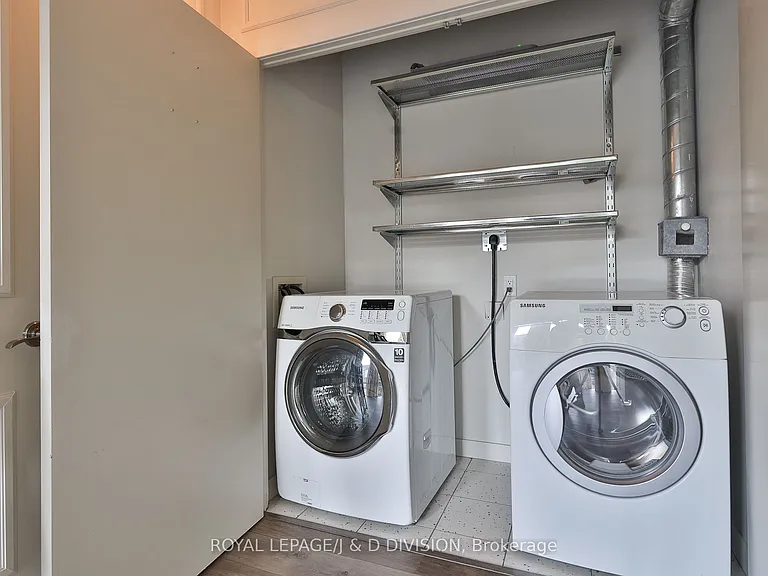 32 Stewart St #705 — Photo 32