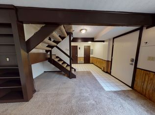 201-53 W. 9th Ave., Columbus, OH 43201