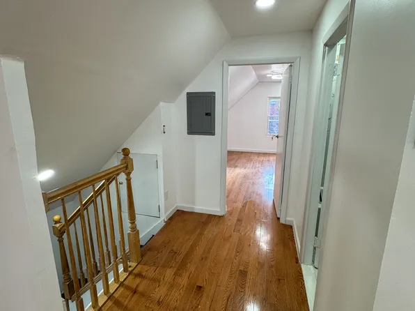 82 West 42nd Street image 12 of 23