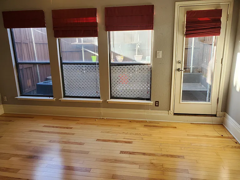 5616 Preston Oaks Rd #705 — Photo 14