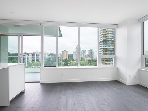 5th image of 6463 Silver Ave #1209