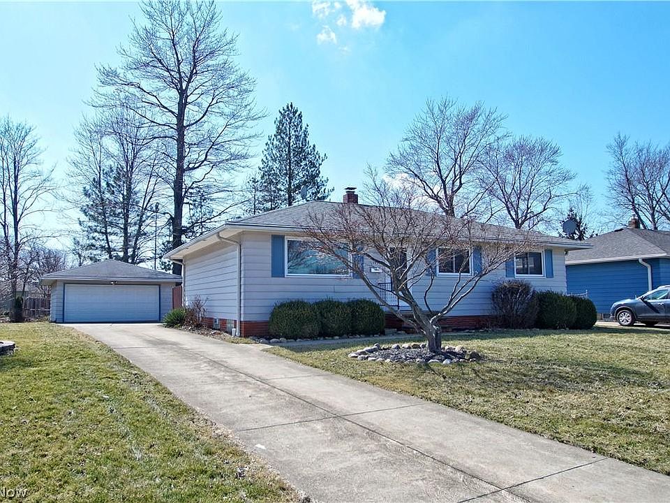 1st image of 34540 Glen Dr