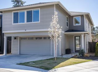 63229 NW Red Butte Ct, Bend, OR 97703