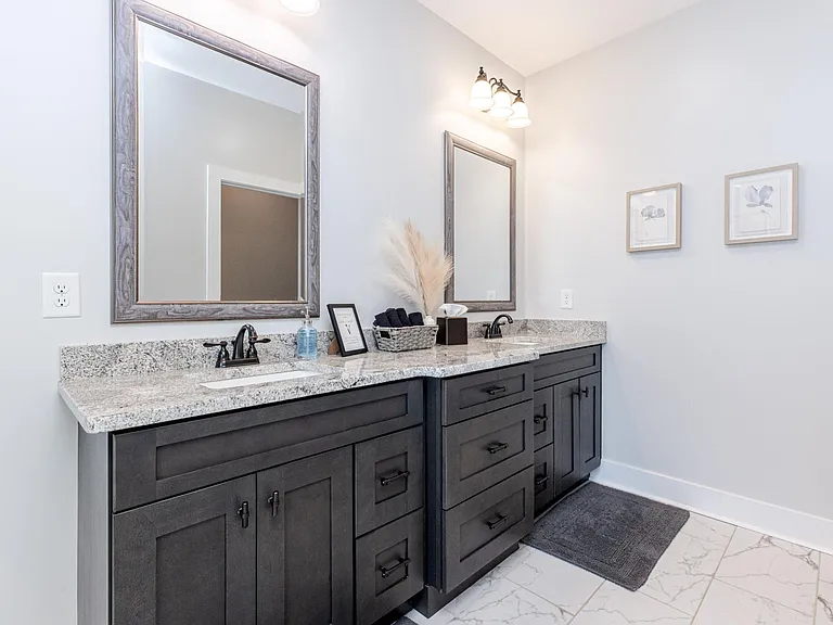 307 Hunts Landing Dr — Photo 40