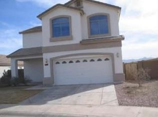 6061 W Southgate Ave, Phoenix, AZ 85043
