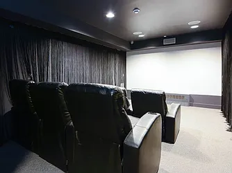 Rented by Tapiro Realty