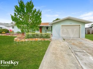 10332 Pastel Ln, Port Richey, FL 34668