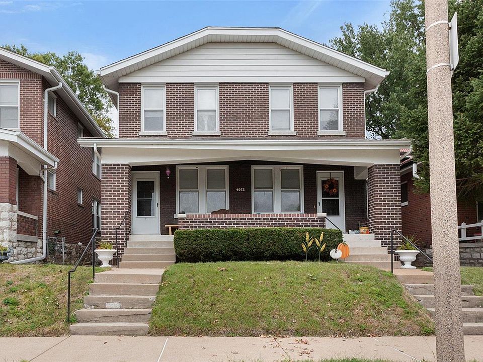 1st image of 4973 Columbia Ave