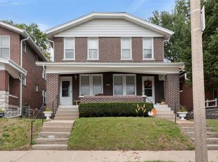 4973 Columbia Ave, Saint Louis, MO 63139