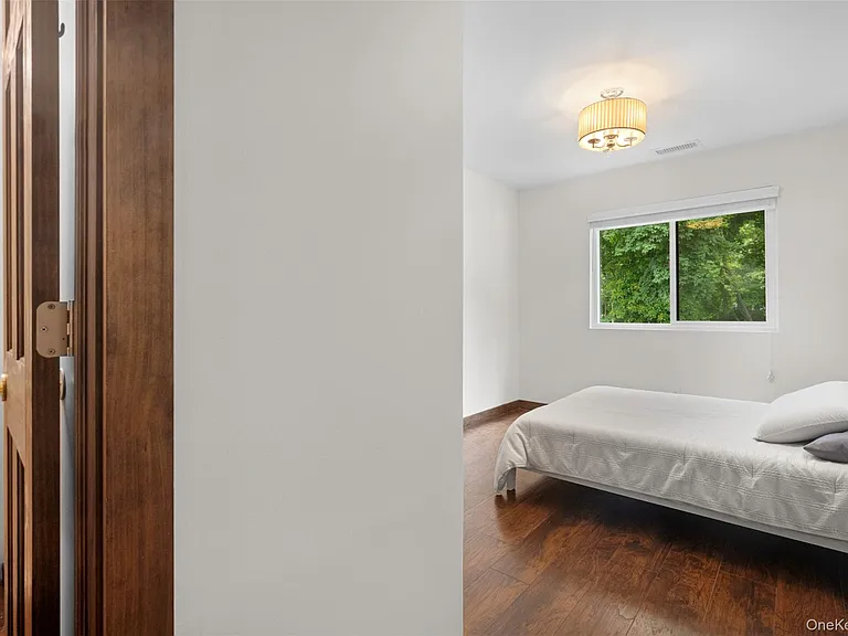 4 Hidden Pines Way #4 — Photo 34