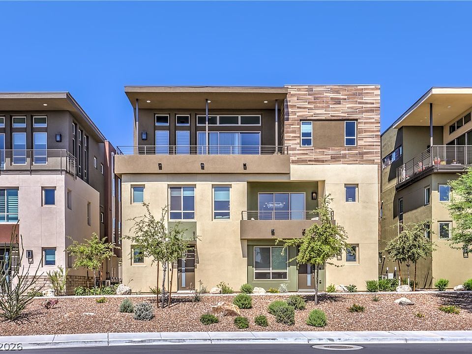 1st image of 4131 Sunrise Flats St #0
