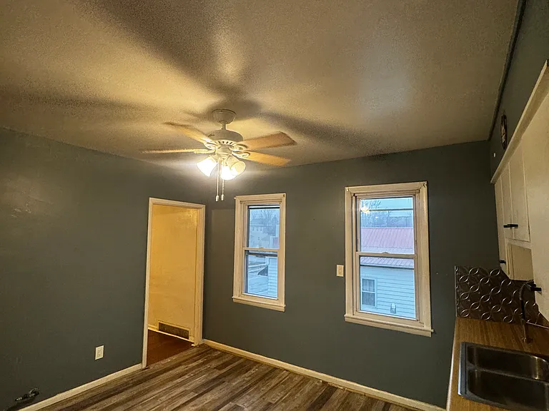 1618 Electric Ave #2 — Photo 7