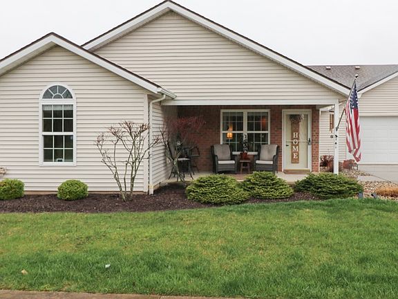 5th image of 2364 Deerfield Ln