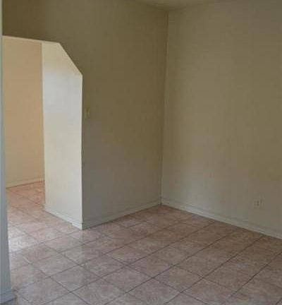 3rd image of 2624 George Nick Connor Dr