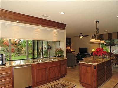 1st image of 11774 Beaver Bar Ct