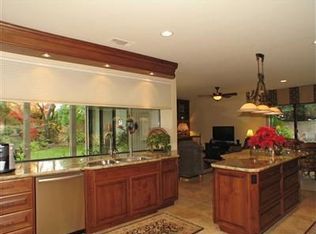 11774 Beaver Bar Ct, Gold River, CA