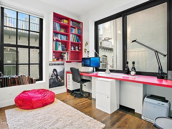 4th image of 8 Jay St #6C
