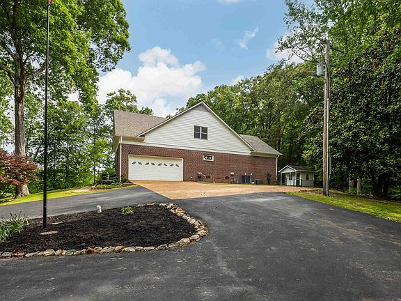 5th image of 315 Deerfield Cv