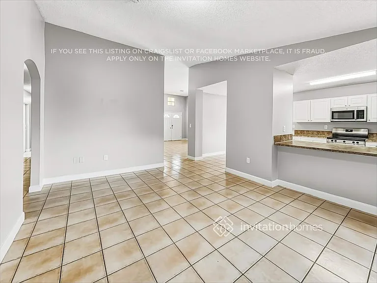 13248 NW 10th St — Photo 13