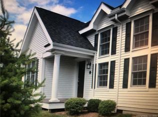 3 Mirror Pond Rd #3, Moodus, CT 06469